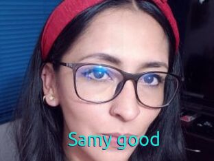 Samy_good