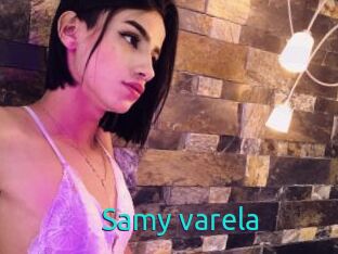 Samy_varela