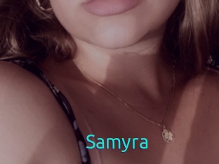 samyra 21 sextury Link