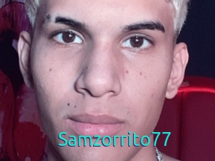 Samzorrito77