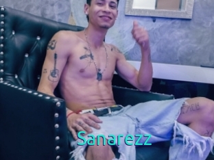 sanarezz 21 sextury Link