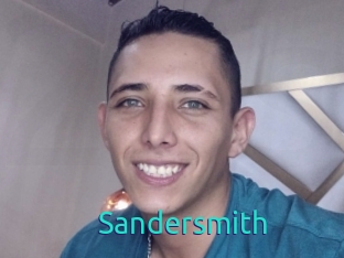 Sandersmith