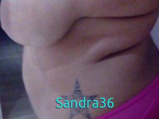 Sandra36