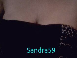 Sandra59