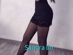 Sandra_lin