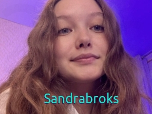 Sandrabroks