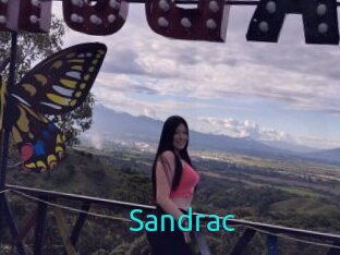 sandrac 21 sextury Link