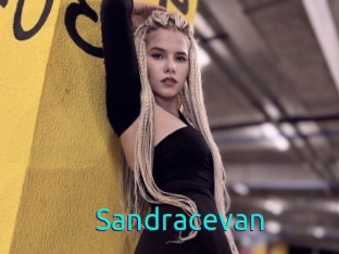 Sandracevan