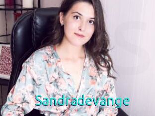 Sandradevange