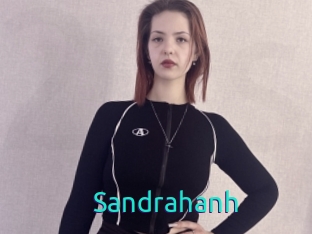 Sandrahanh