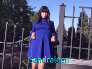 Sandraleen