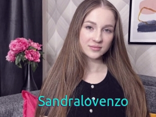 Sandralovenzo