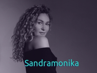 Sandramonika