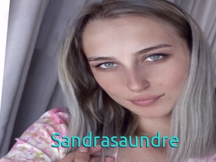 Sandrasaundre