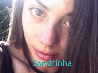 Sandrinha