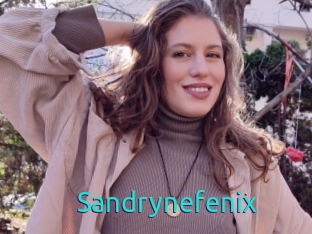 Sandrynefenix