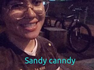 Sandy_canndy