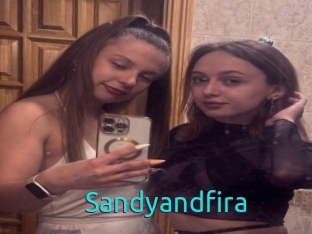 sandyandfira 21 sextury Link