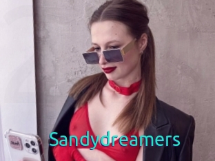 Sandydreamers