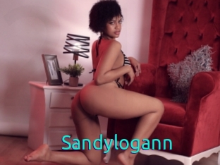 Sandylogann