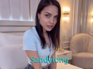 Sandylong