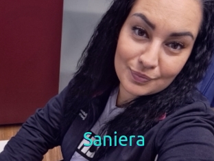 Saniera