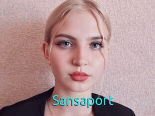 Sansaport