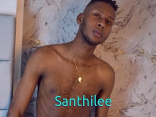 Santhilee