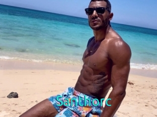 Santhorc