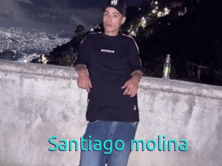 Santiago_molina