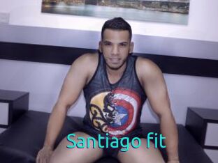 Santiago_fit