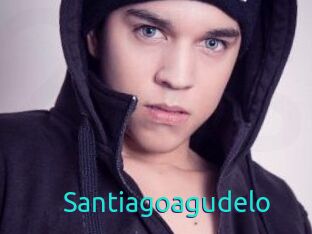 Santiago_agudelo