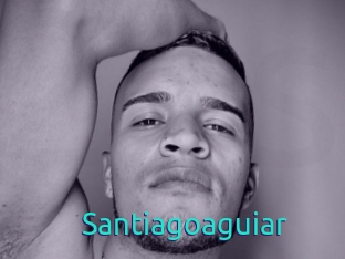 Santiagoaguiar