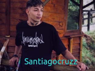 Santiagocruzz