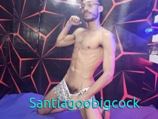 santiagoobigcock 21 sextury Link