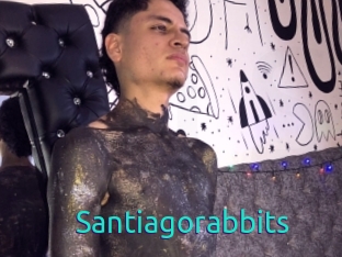 Santiagorabbits