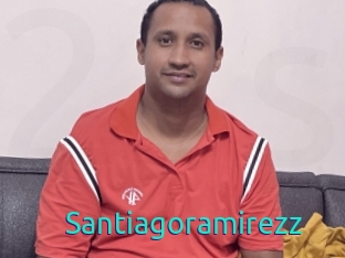 Santiagoramirezz