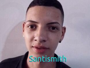 Santismith