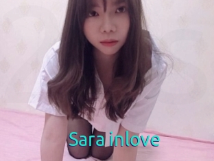 Sara_inlove