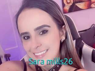 Sara_mills26
