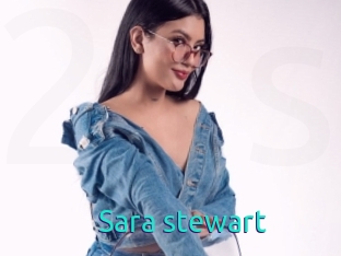 Sara_stewart