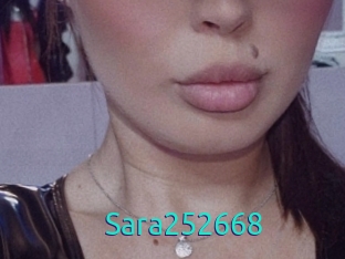 sara252668 21 sextury Link