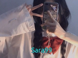 Sara99