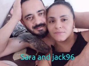 sara_and_jack96 21 sextury Link