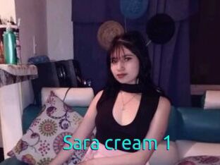Sara_cream_1