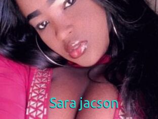 Sara_jacson