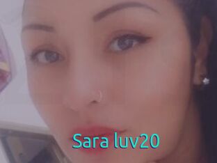 Sara_luv20