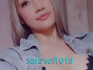 Sara_sofi_018