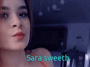 Sara_sweeth