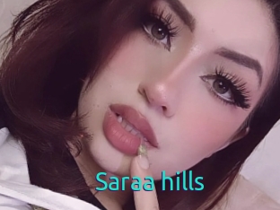 Saraa_hills